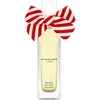 Jo Malone Oranžinis Bitters EDC odekolonas unisex, 30 ml