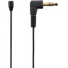 Joby mikrofonas Wavo Lav Pro