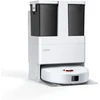 JONR T5 Lite