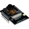 Joy It ESP32 Camera