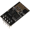 Bevielio ryšio WiFi modulis ESP8266 JOY-IT