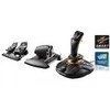 Žaidimų valdiklis Thrustmaster Zest T.16000M PC Flight Pack