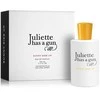 Kvepalai moterims Juliette Has A Gun Sunny Side Up EDP, 100 ml