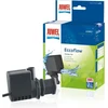 JUWEL - Siurblys Eccoflow500 Multi Set - (127.6002)