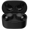 Ausinės JVC bezvadu austinas ar troksnu slapesanu melnas HA-Z250T-B-E (4975769475306)