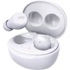 Ausinės JVC Gumy Air True Belaidės bezvadu austinas baltas HA-Z66T-W-E (4975769472145)