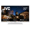 Televizorius JVC LT32VAF330W