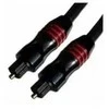Kabelis Brackton audio optical Toslink 20m
