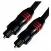 Kabelis Brackton audio optical Toslink 25m