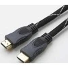 Kabelis Brackton HDMI - HDMI 1.5m 4K