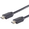 Kabelis Brackton HDMI - HDMI v2.1 3m 10K 120Hz