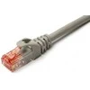 „Brackton“ jungiamasis laidas, Cat 6a, SF/UTP, laidų ilgis, 7,5 m (CAT-626-0750.L)