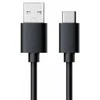 Brackton data transfer and charging cable | USB-A to USB-C | 50W | 1.5m