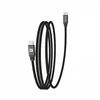 Kabelis Evelatus Cable E-Mag Power 60W USB C to USB C Connector 2M magnetic