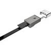 Kabelis Hoco Universal UPM06 Triple reader micro usb peleks