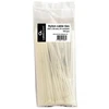 CABLE ACC TIES NYLON 100PCS/NYTFR-250X3.6-W GEMBIRD NYTFR-250X3.6-W ()