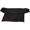 Kaiser Changing Bag 40x43cm