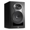 Kali Audio LP-6 V2 4KI ()