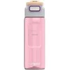 Gertuvė Kambukka Elton Rainbow Pastels 11-03032, 750 ml