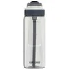 Gertuvė Kambukka Lagoon Clear, 750 ml, 11-04025