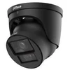 IP kamera Dahua Technology NET CAMERA 6MP EYEBALL HDW5659H-ASEPV0280BPROB (6937552406414)