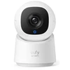 Anker Eufy Security Cam C220 Dome 2K Micro SD Max.128GB