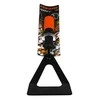 Fiskars QuikFit Kauptukas – lankena (130 mm) 1000676