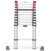 Hailo T80 FlexLine 11 Rung Ladder
