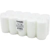 Candela Memorial Candles 10pcs