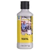 Karcher Care Tex RM 762 6.295-769.0 (4039784712645)