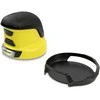 Karcher GSH 2 Plus