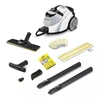 Kärcher Garų valytuvas SC 5 EasyFix Iron Plug (1.512-660.0)