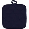 Uniq Asi Collection Heat-resistant tray mėlynas