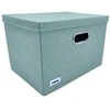 ORDINETT Kaste L 43x30x27 5cm Mint