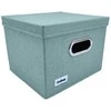 ORDINETT Box M 28.5x25.5x20.5cm Mint