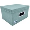ORDINETT Box S 29.5x22.5x16.5cm Mint