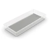 Maisto ruošimo sistema 15 x 38 x 5 cm CURVER