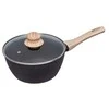 Pyrex Puodas su dangčiu Cook&amp;Care Ø18cm/1.8L