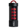 Kāta aptinums NOX Custom Grip (8436603193672)