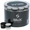 Kāta aptinums SIUX Elite Melns/Balts 60 vienības 8436625200723 (8436625200723)