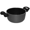 Ballarini 130 Ø20cm/4,5mm