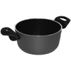 Maku Ballarini 130 Ø24cm/4,5mm