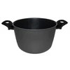 Maku Ballarini 130 Puodas Ø24cm/4,5mm
