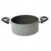 Ballarini Maku Katilas Cortina Granitium O20cm/3mm 8003150481462