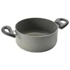 Ballarini Cortina Puodas 24cm