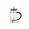 Bodum ASI COLLECTION kavos presas Cooper 0 35L 24302035