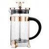 Melitta ASI COLLECTION kavos virimo aparatas Cooper 1,0 l 24302036