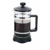 Melitta ASI COLLECTION kavos presas Westi 1,0 l 24302014