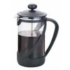 Springos ASI COLLECTION Kafijas nospiezama kanna Gulfi L 1 0L 24302011