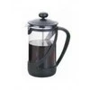 Melitta ASI COLLECTION Kavos presas Gulfi M 600ml 24302012